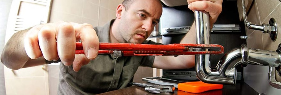 plombier Carcassonne