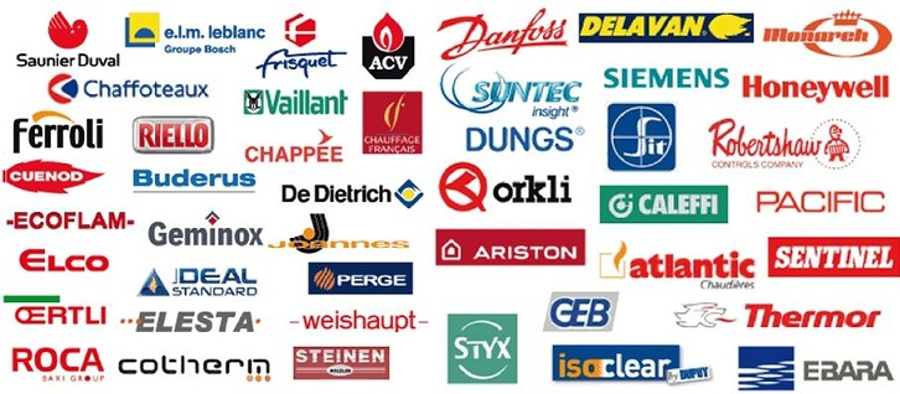 plombier Carcassonne